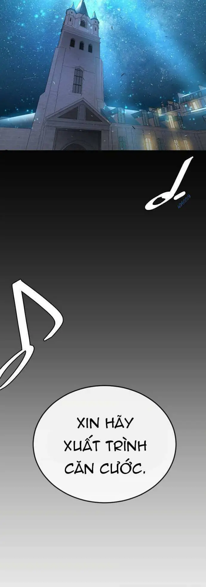 Kĩ Nguyên Của Anh Hùng Nettruyen ZZZ Chương 167 Page 114