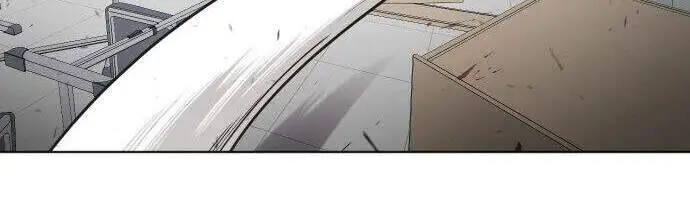 Kĩ Nguyên Của Anh Hùng Nettruyen ZZZ Chương 63 Page 7