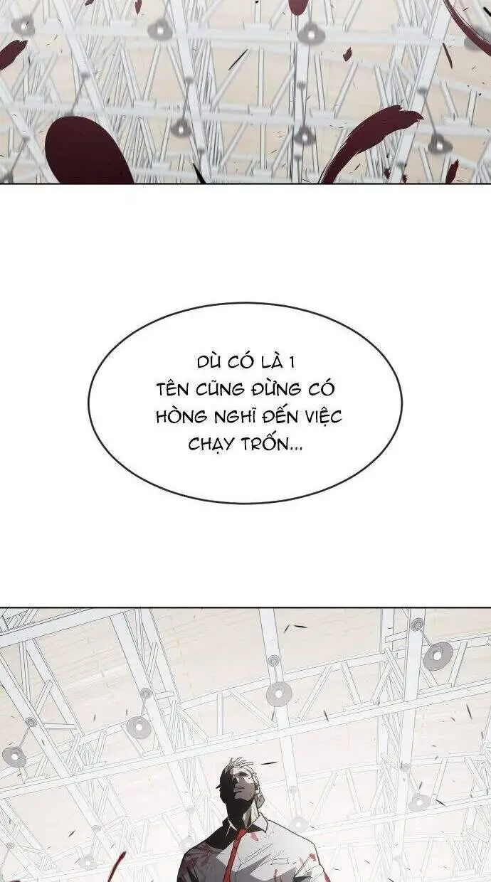 Kĩ Nguyên Của Anh Hùng Nettruyen ZZZ Chương 63 Page 39