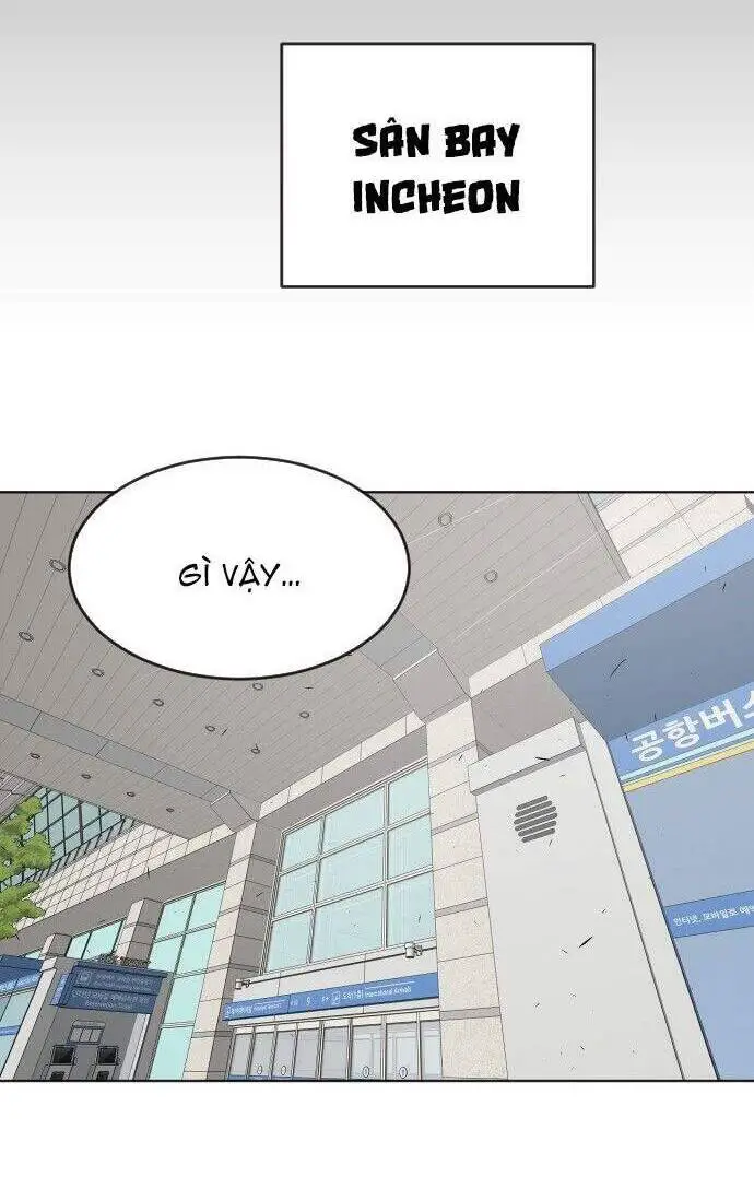 Kĩ Nguyên Của Anh Hùng Nettruyen ZZZ Chương 63 Page 41