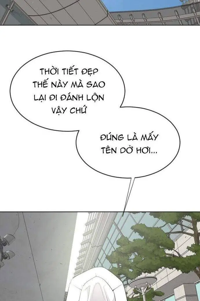 Kĩ Nguyên Của Anh Hùng Nettruyen ZZZ Chương 63 Page 43