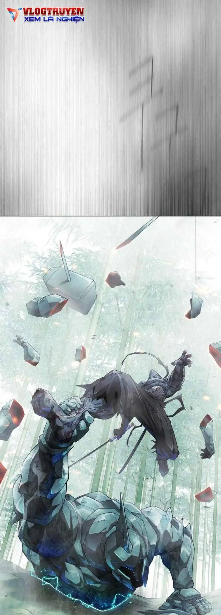 Kĩ Nguyên Của Anh Hùng Nettruyen ZZZ Chương 137 Page 2