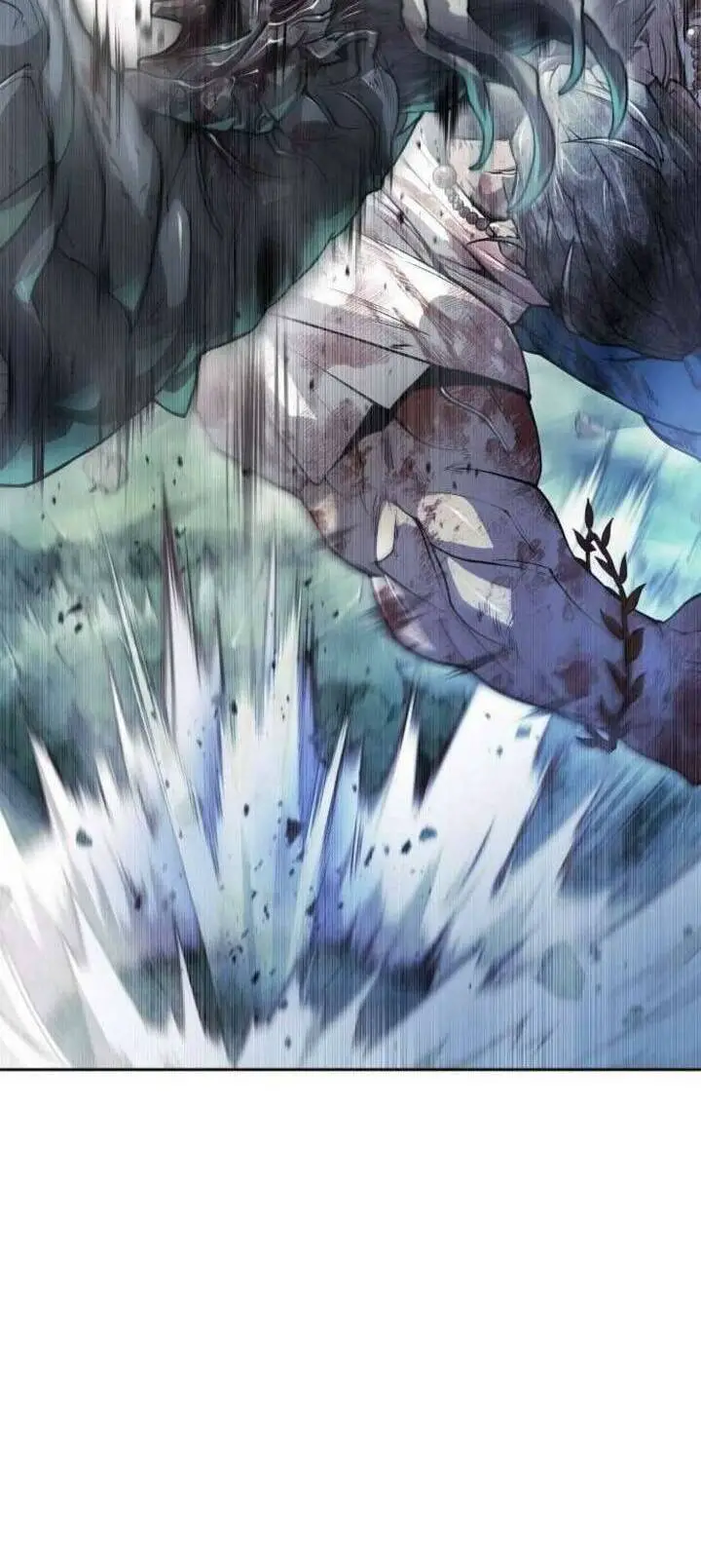 Kĩ Nguyên Của Anh Hùng Nettruyen ZZZ Chương 137 Page 8