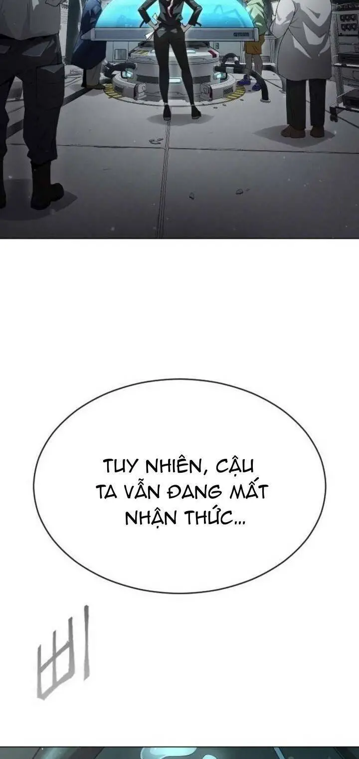 Kĩ Nguyên Của Anh Hùng Nettruyen ZZZ Chương 137 Page 41