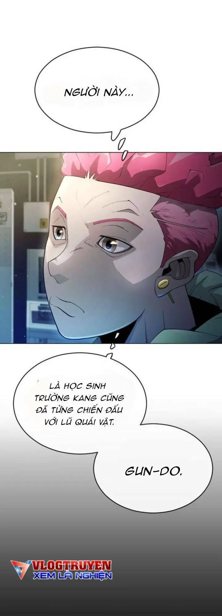 Kĩ Nguyên Của Anh Hùng Nettruyen ZZZ Chương 137 Page 46