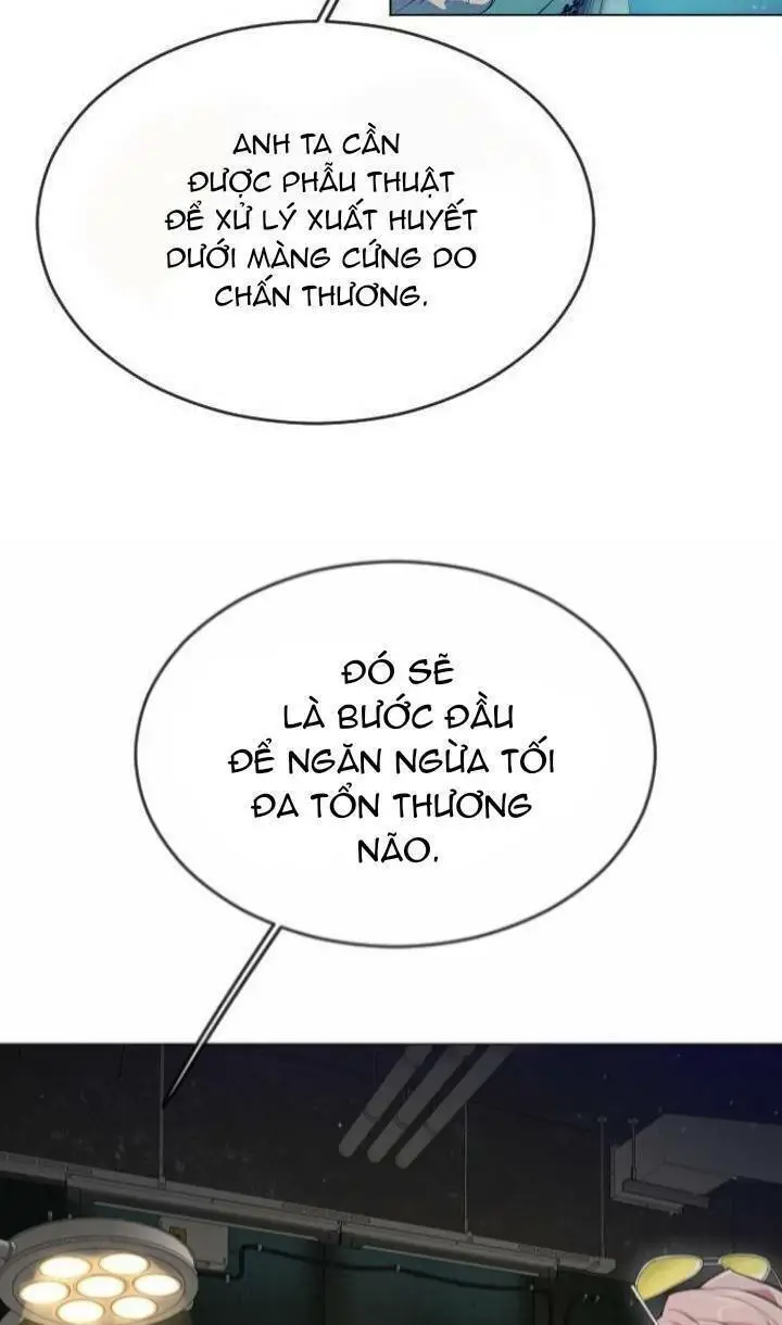 Kĩ Nguyên Của Anh Hùng Nettruyen ZZZ Chương 137 Page 49