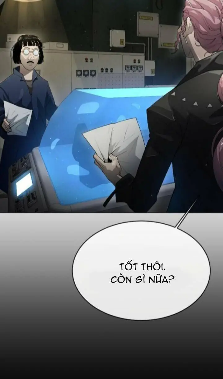 Kĩ Nguyên Của Anh Hùng Nettruyen ZZZ Chương 137 Page 50