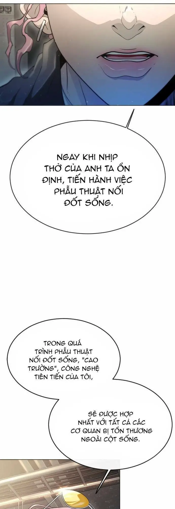 Kĩ Nguyên Của Anh Hùng Nettruyen ZZZ Chương 137 Page 55