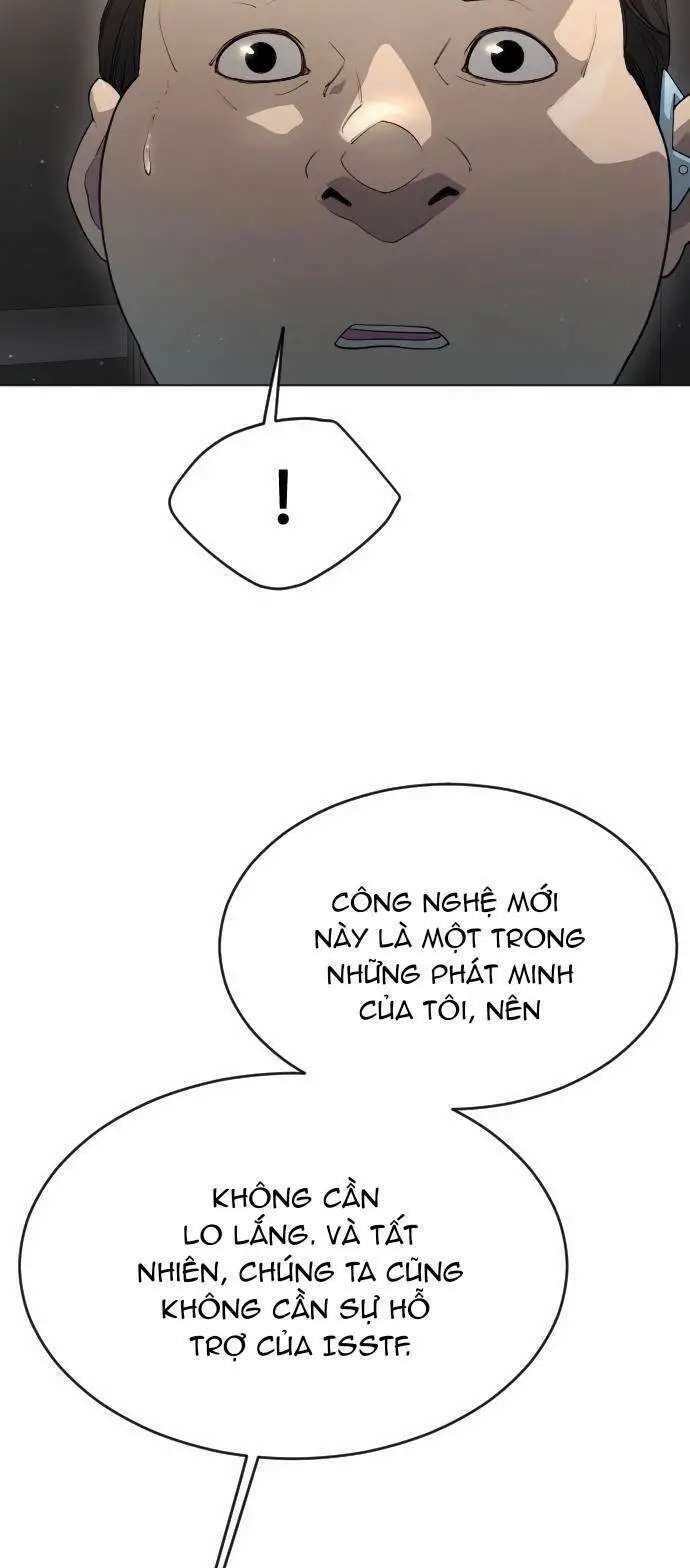 Kĩ Nguyên Của Anh Hùng Nettruyen ZZZ Chương 137 Page 58