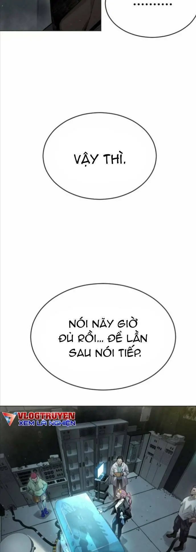 Kĩ Nguyên Của Anh Hùng Nettruyen ZZZ Chương 137 Page 62