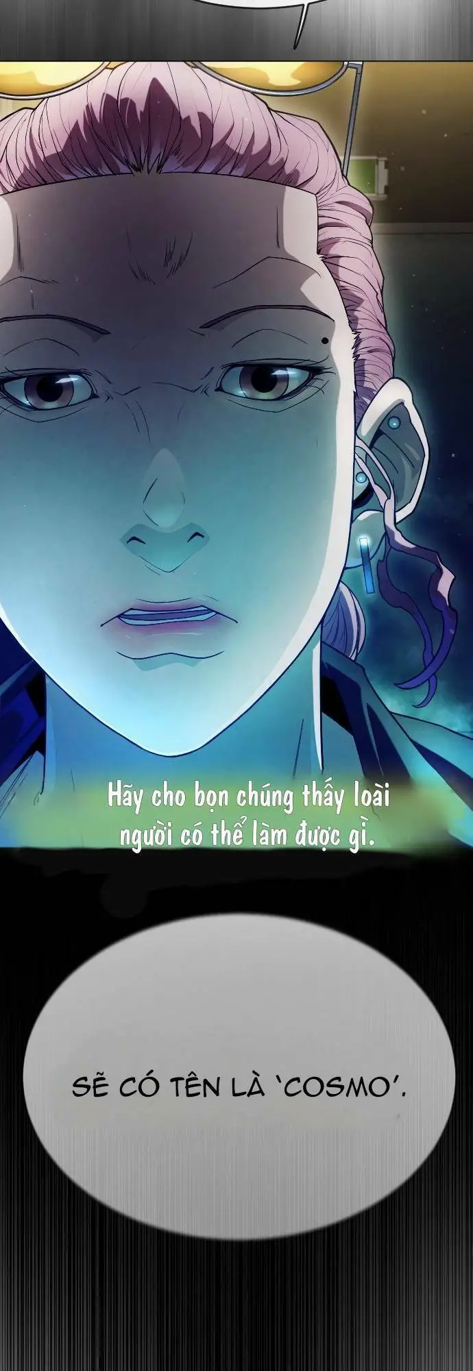 Kĩ Nguyên Của Anh Hùng Nettruyen ZZZ Chương 137 Page 65
