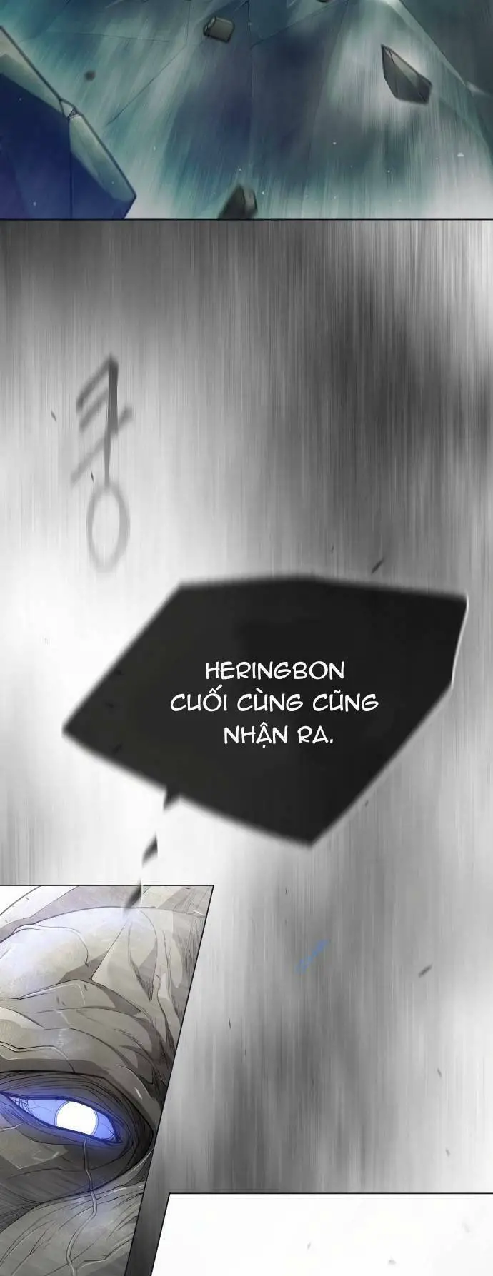 Kĩ Nguyên Của Anh Hùng Nettruyen ZZZ Chương 137 Page 71