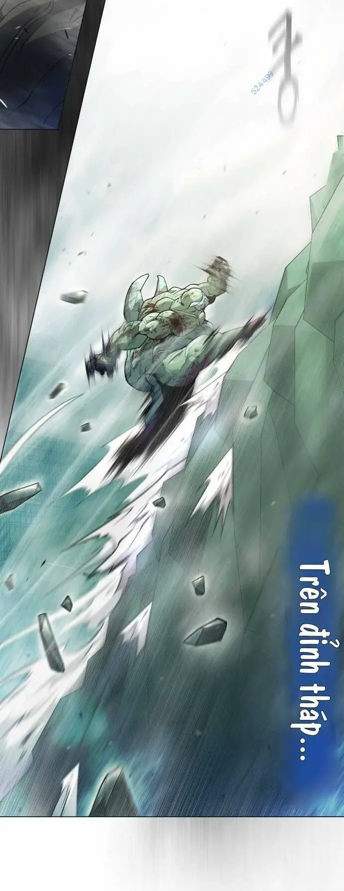 Kĩ Nguyên Của Anh Hùng Nettruyen ZZZ Chương 137 Page 72