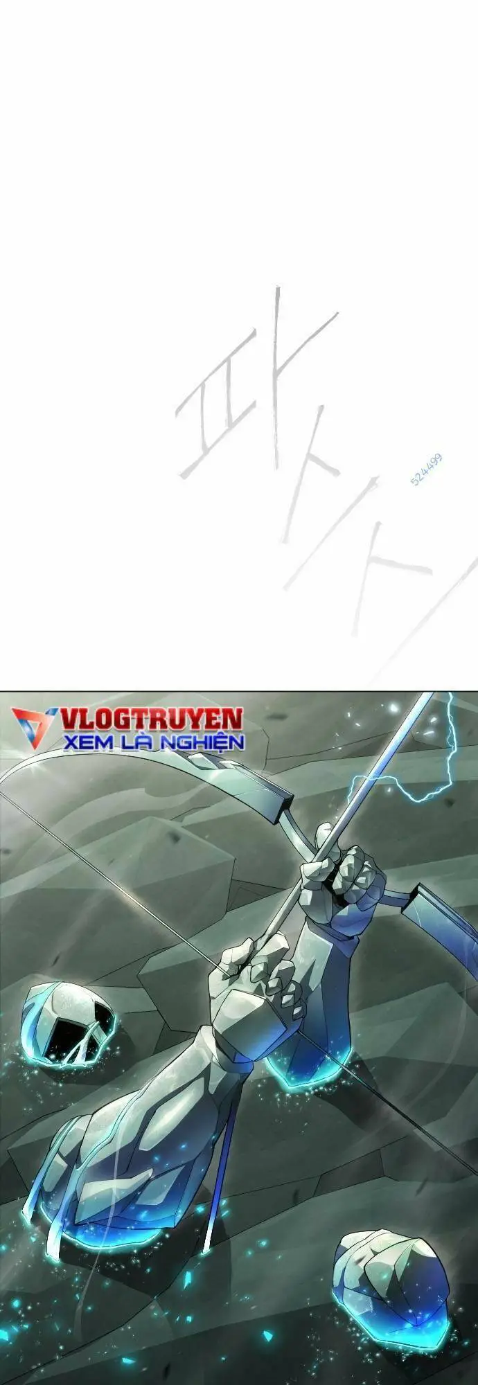 Kĩ Nguyên Của Anh Hùng Nettruyen ZZZ Chương 137 Page 92