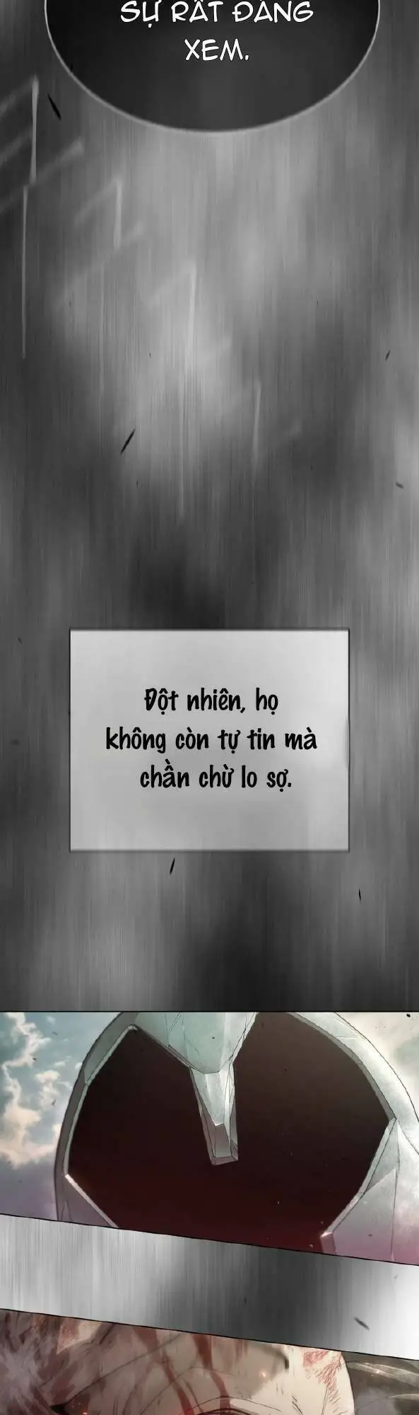 Kĩ Nguyên Của Anh Hùng Nettruyen ZZZ Chương 137 Page 105