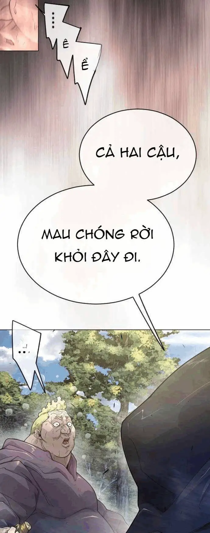 Kĩ Nguyên Của Anh Hùng Nettruyen ZZZ Chương 142 Page 15
