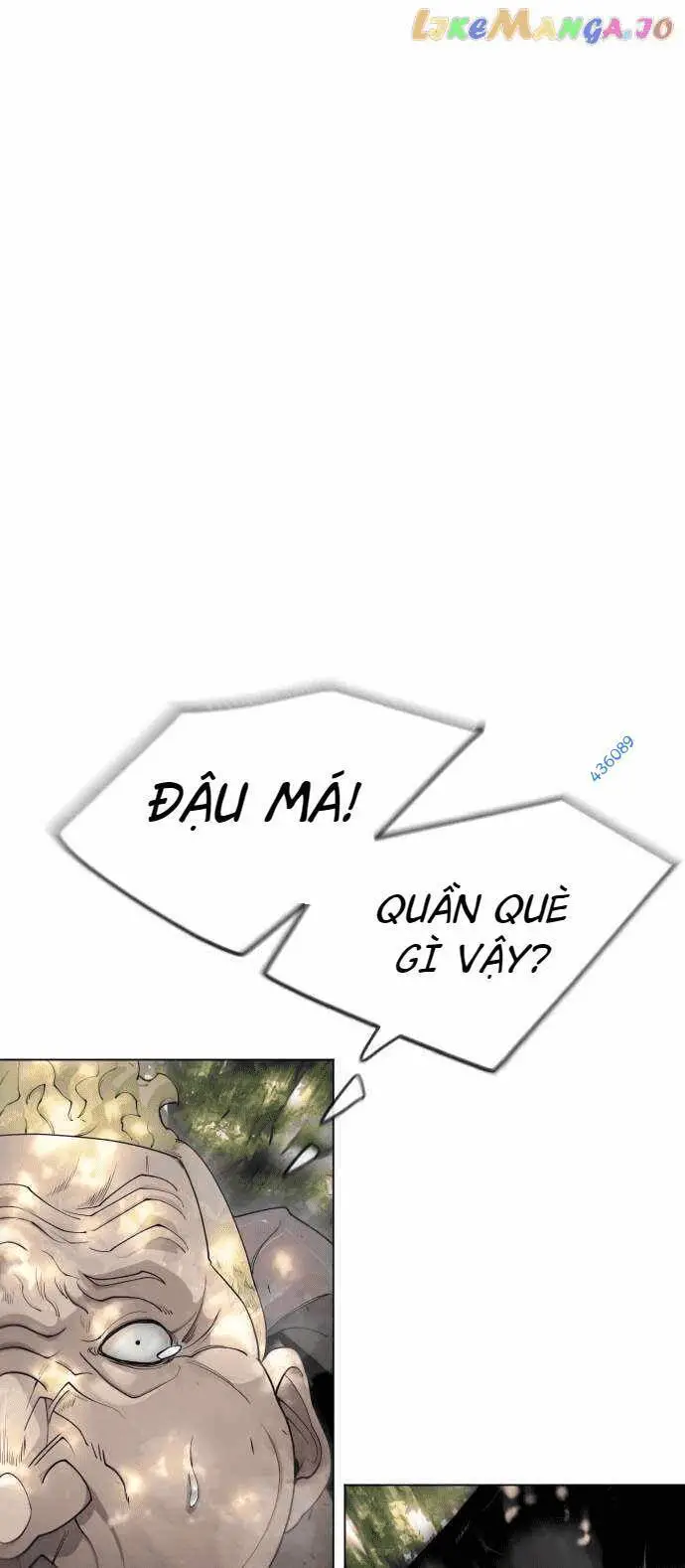 Kĩ Nguyên Của Anh Hùng Nettruyen ZZZ Chương 142 Page 28