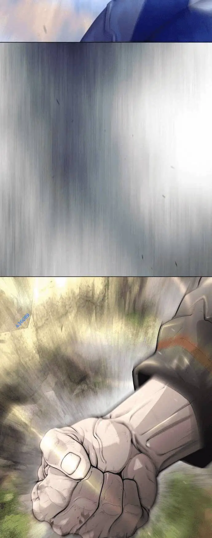 Kĩ Nguyên Của Anh Hùng Nettruyen ZZZ Chương 142 Page 41