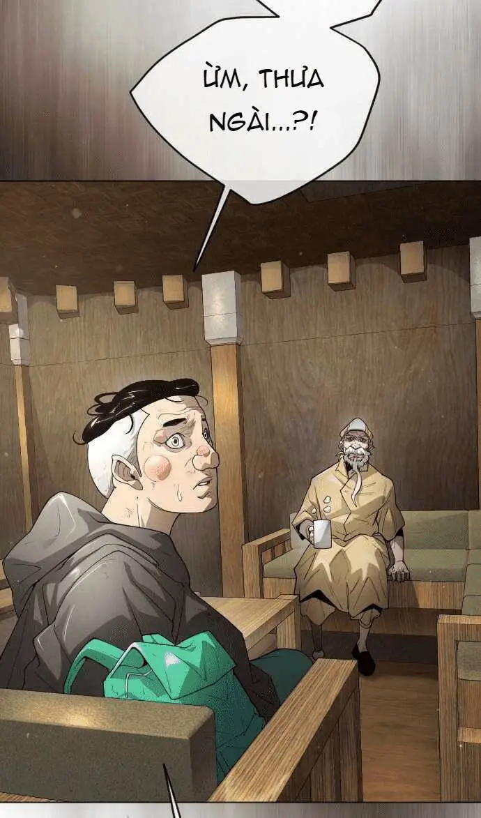 Kĩ Nguyên Của Anh Hùng Nettruyen ZZZ Chương 142 Page 55
