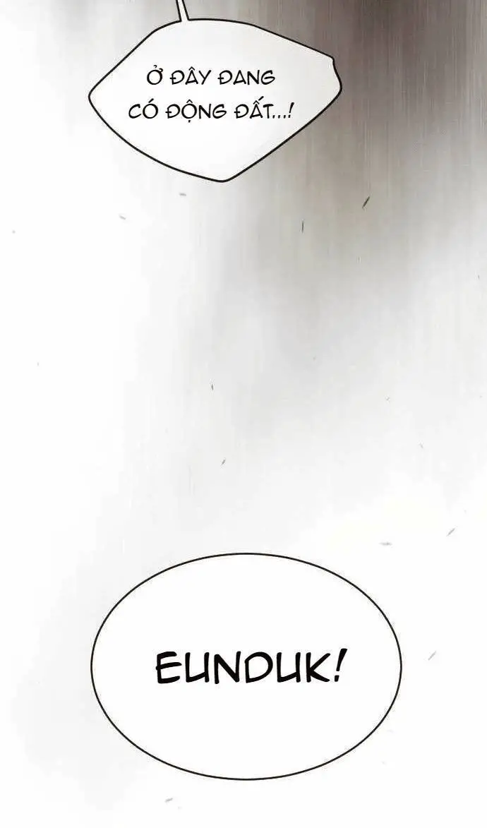Kĩ Nguyên Của Anh Hùng Nettruyen ZZZ Chương 142 Page 56