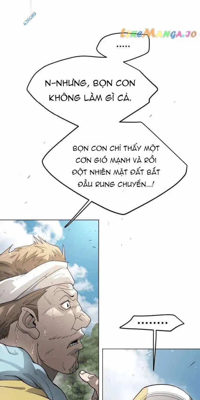 Kĩ Nguyên Của Anh Hùng Nettruyen ZZZ Chương 142 Page 59