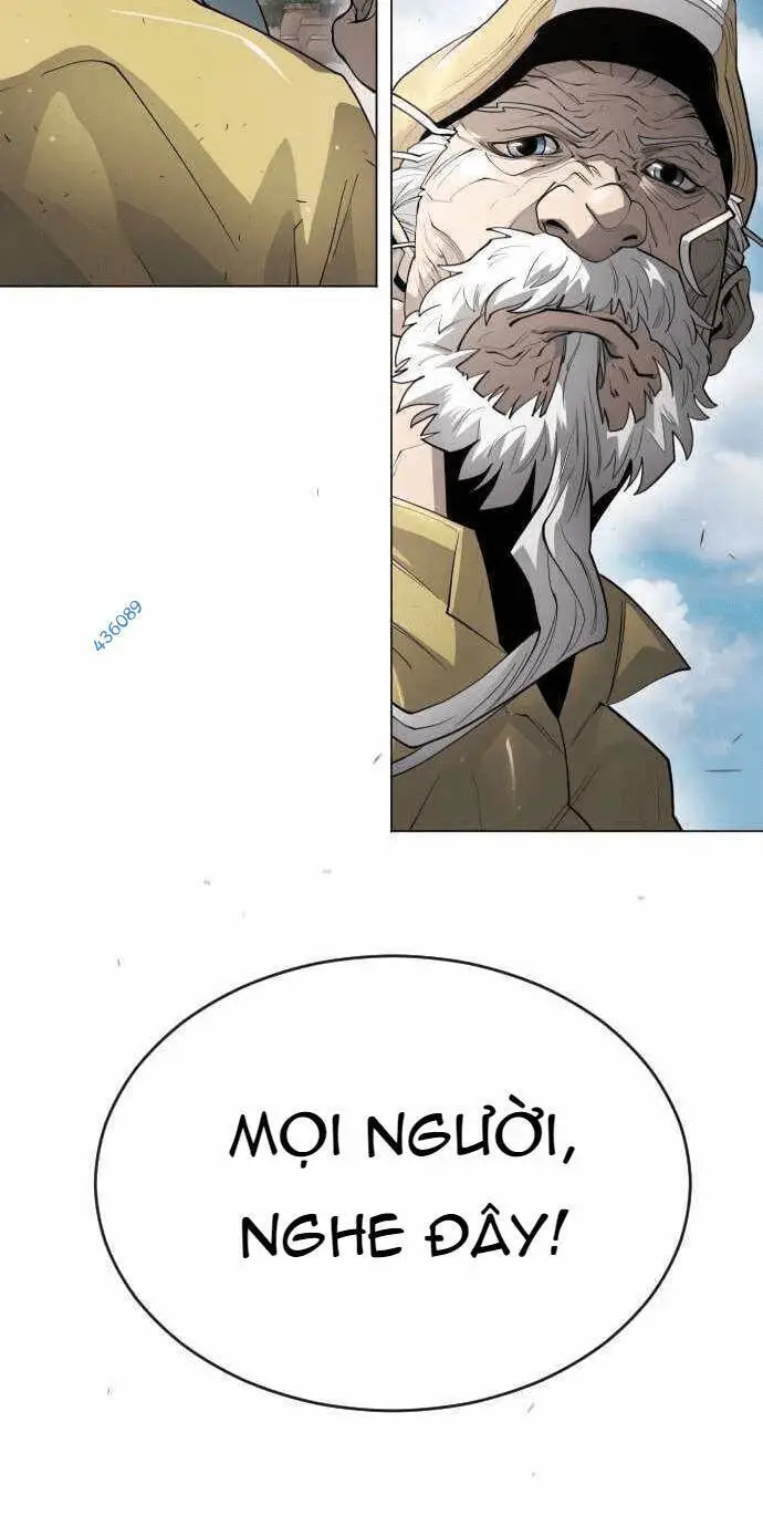 Kĩ Nguyên Của Anh Hùng Nettruyen ZZZ Chương 142 Page 60