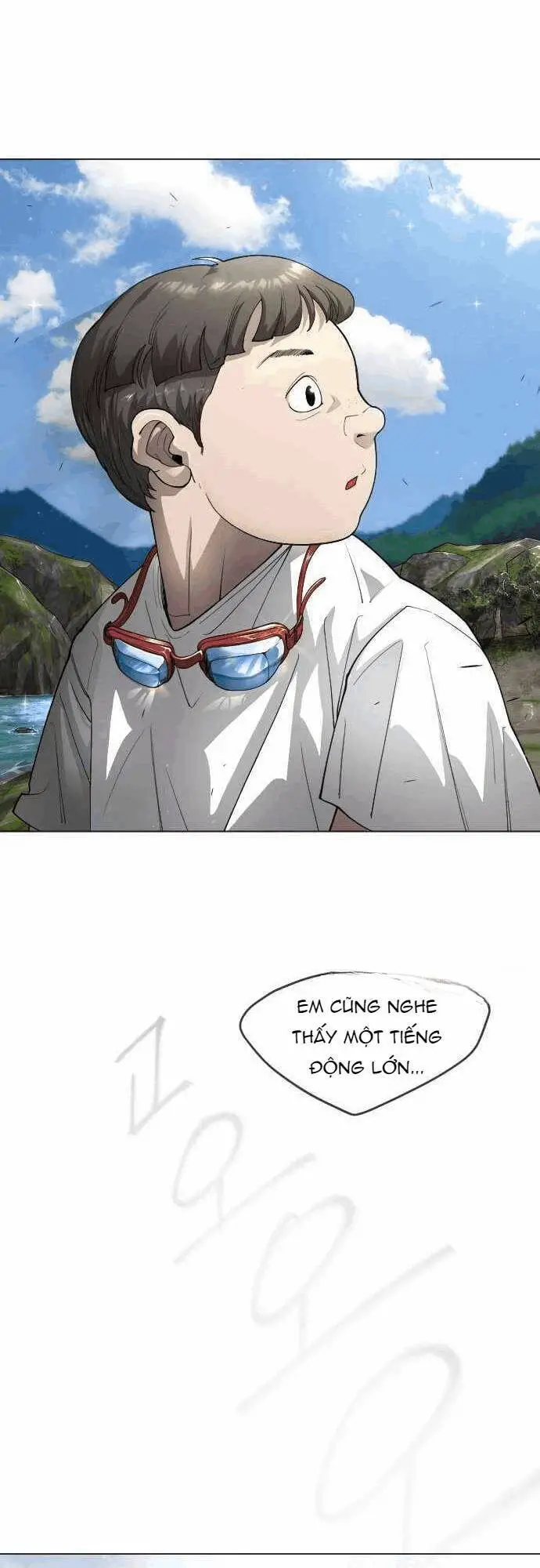 Kĩ Nguyên Của Anh Hùng Nettruyen ZZZ Chương 142 Page 69