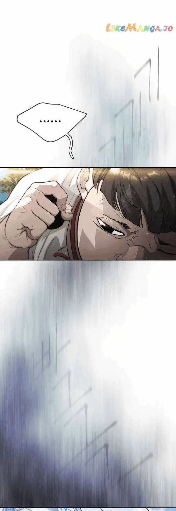 Kĩ Nguyên Của Anh Hùng Nettruyen ZZZ Chương 142 Page 77