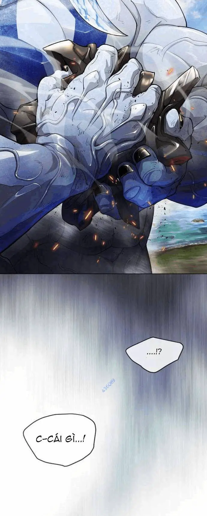 Kĩ Nguyên Của Anh Hùng Nettruyen ZZZ Chương 142 Page 78