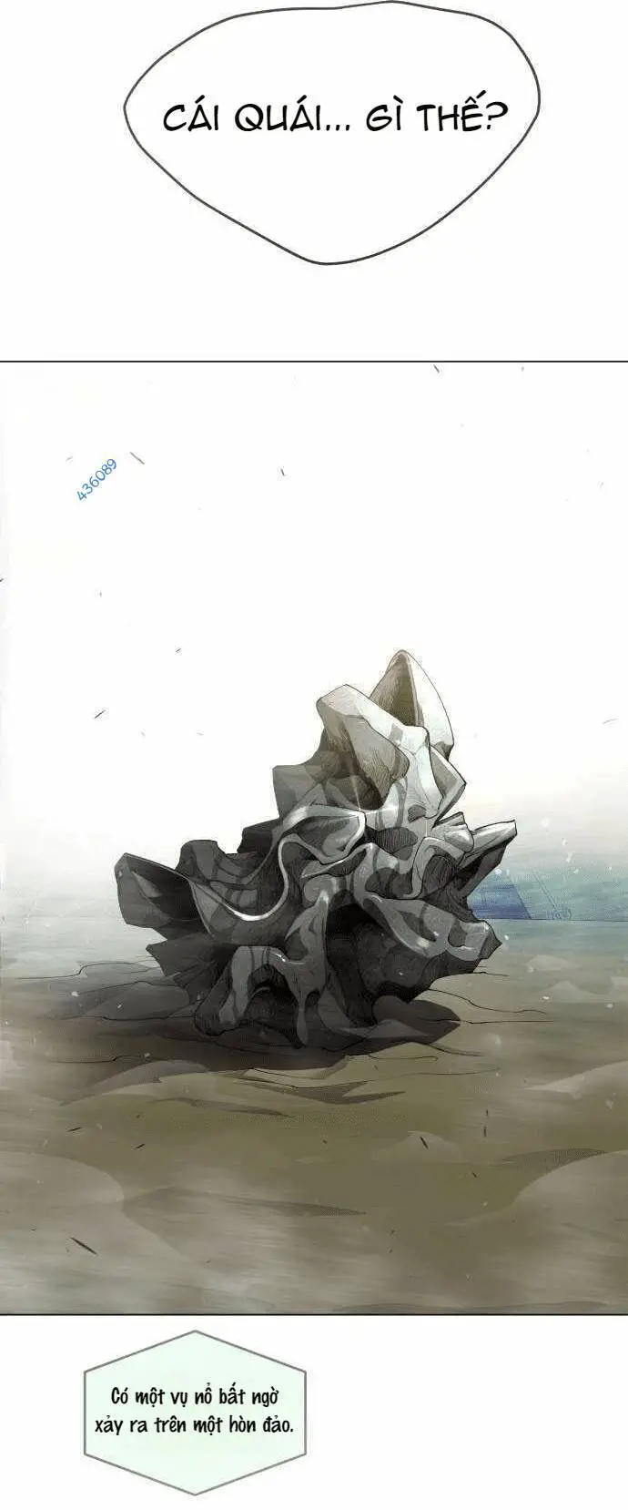 Kĩ Nguyên Của Anh Hùng Nettruyen ZZZ Chương 142 Page 83