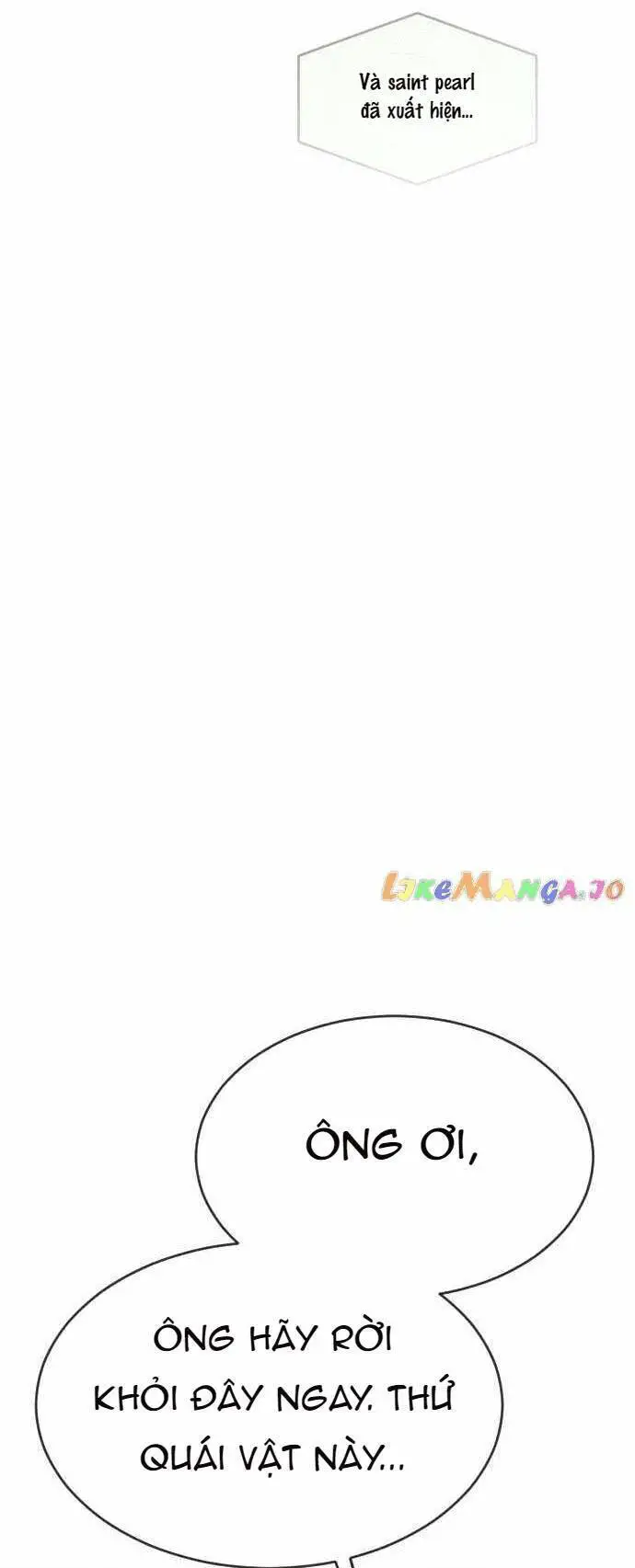 Kĩ Nguyên Của Anh Hùng Nettruyen ZZZ Chương 142 Page 84