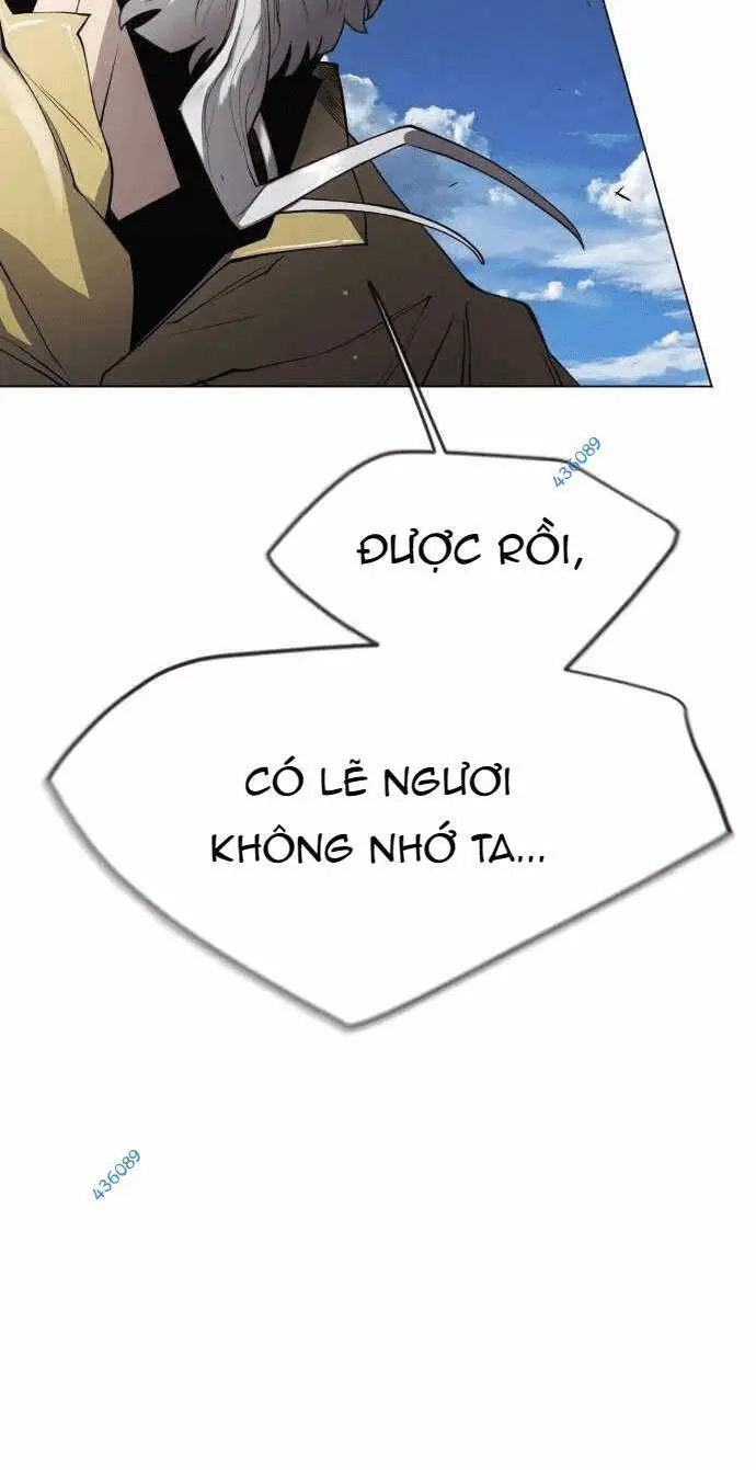 Kĩ Nguyên Của Anh Hùng Nettruyen ZZZ Chương 142 Page 87