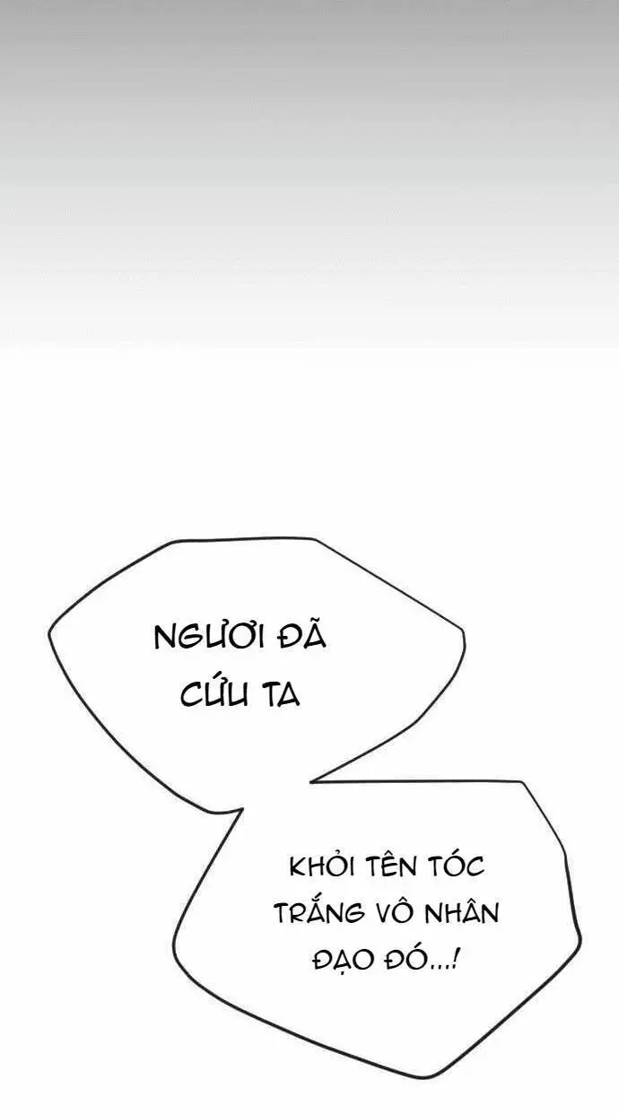 Kĩ Nguyên Của Anh Hùng Nettruyen ZZZ Chương 142 Page 96