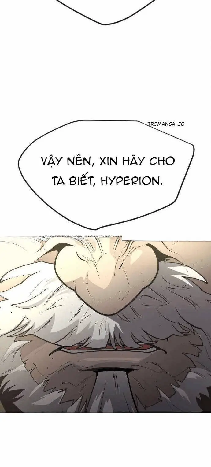 Kĩ Nguyên Của Anh Hùng Nettruyen ZZZ Chương 142 Page 98