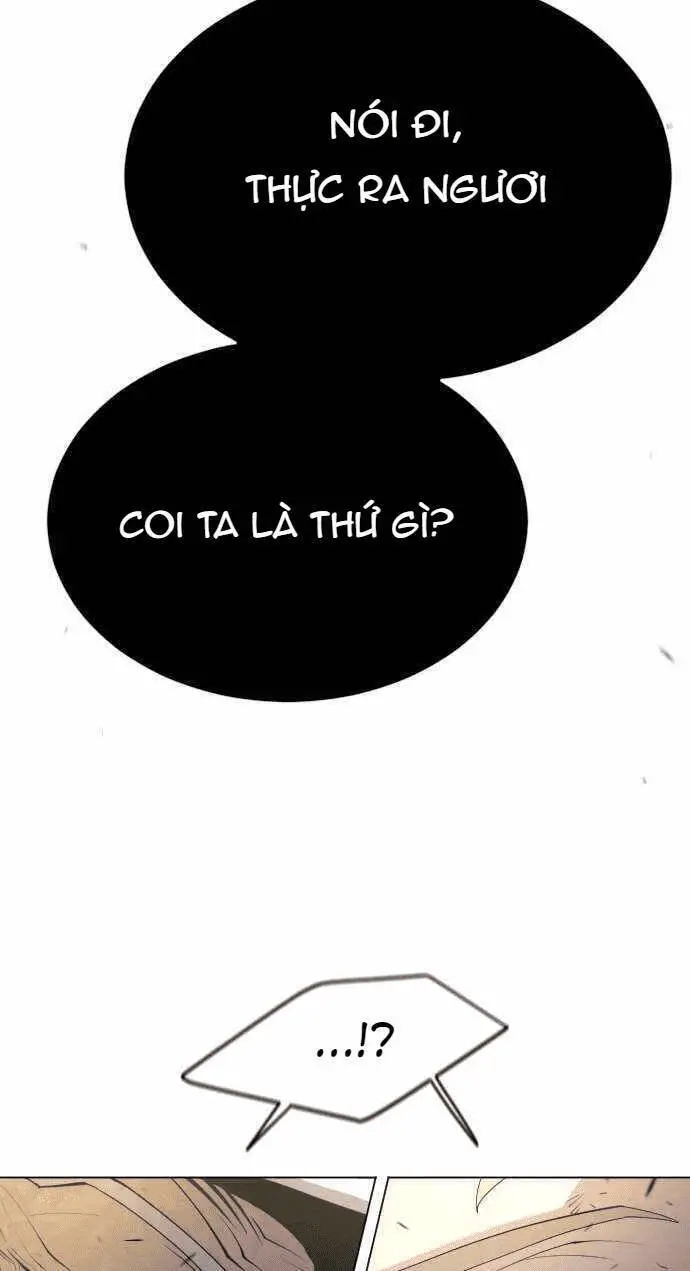 Kĩ Nguyên Của Anh Hùng Nettruyen ZZZ Chương 142 Page 102