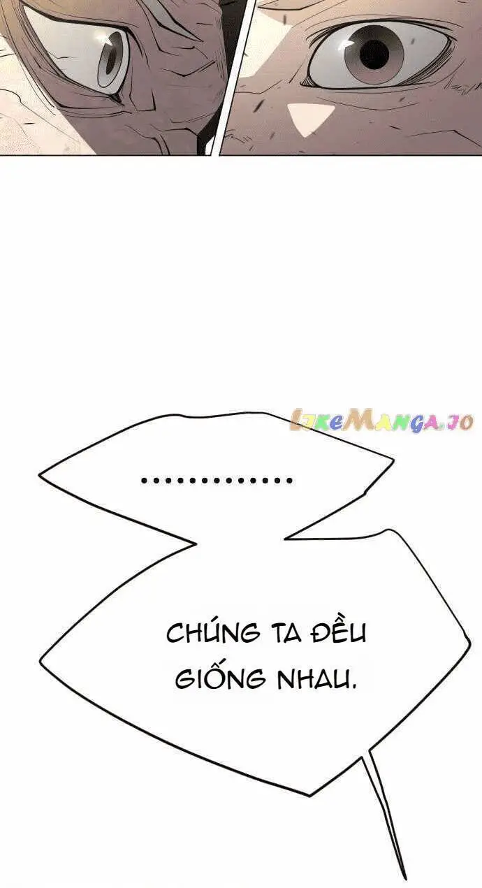 Kĩ Nguyên Của Anh Hùng Nettruyen ZZZ Chương 142 Page 103