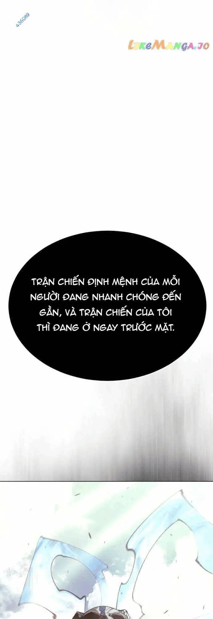 Kĩ Nguyên Của Anh Hùng Nettruyen ZZZ Chương 142 Page 108