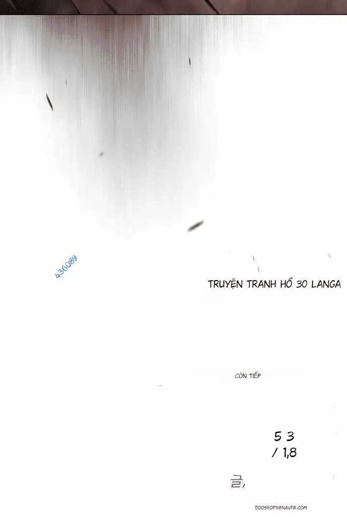 Kĩ Nguyên Của Anh Hùng Nettruyen ZZZ Chương 142 Page 116
