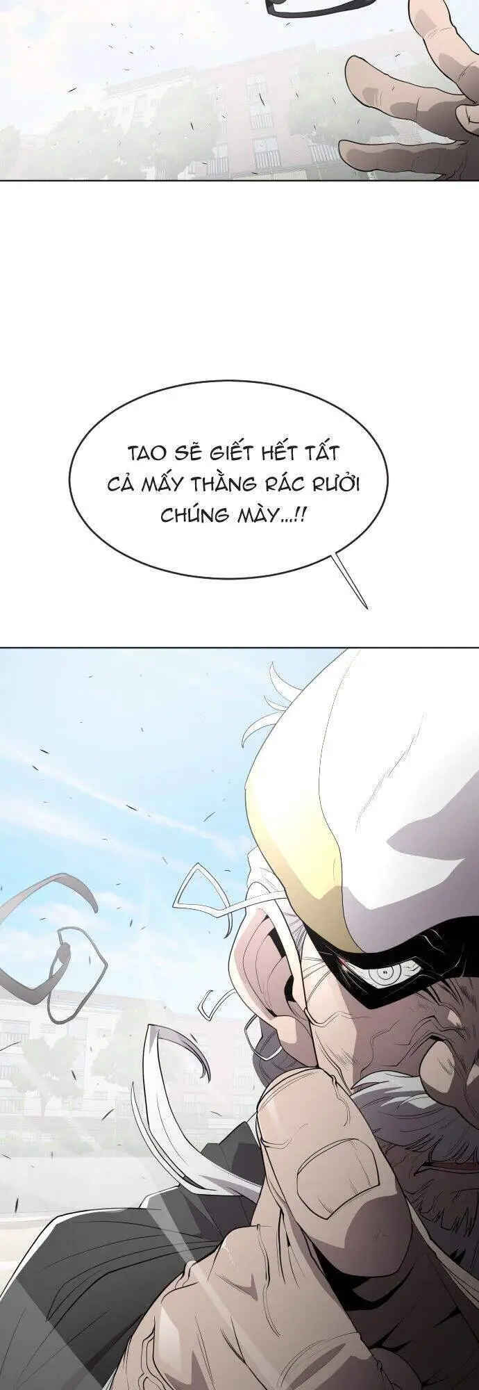Kĩ Nguyên Của Anh Hùng Nettruyen ZZZ Chương 62 Page 4