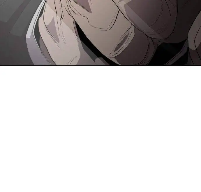Kĩ Nguyên Của Anh Hùng Nettruyen ZZZ Chương 62 Page 5