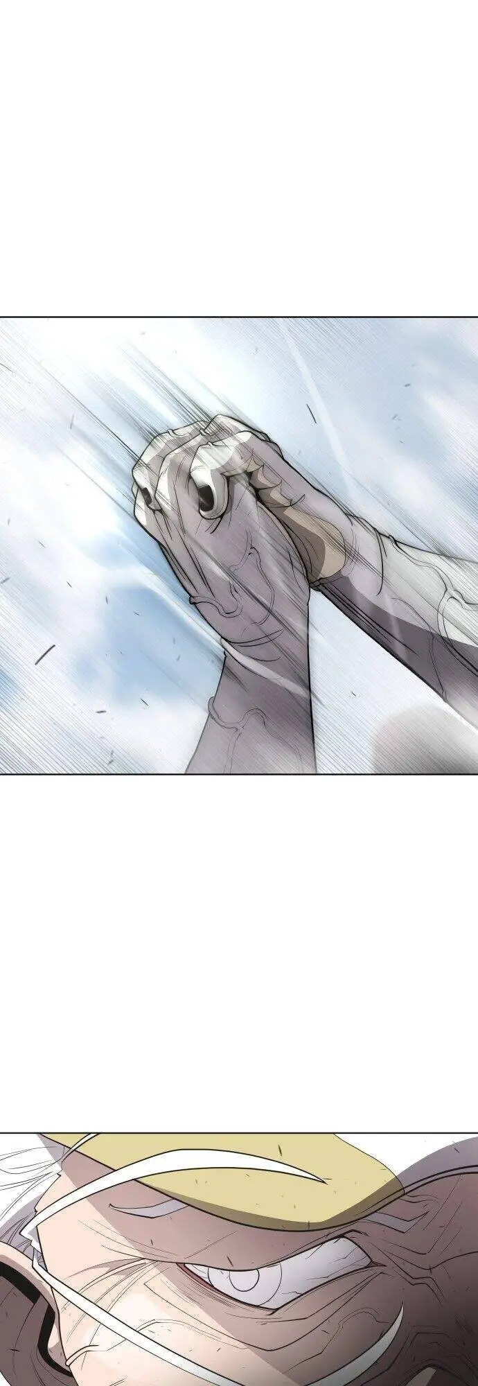 Kĩ Nguyên Của Anh Hùng Nettruyen ZZZ Chương 62 Page 7