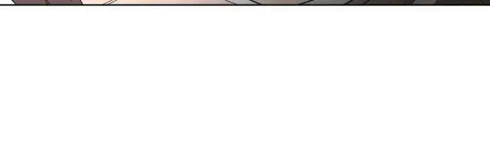 Kĩ Nguyên Của Anh Hùng Nettruyen ZZZ Chương 62 Page 8