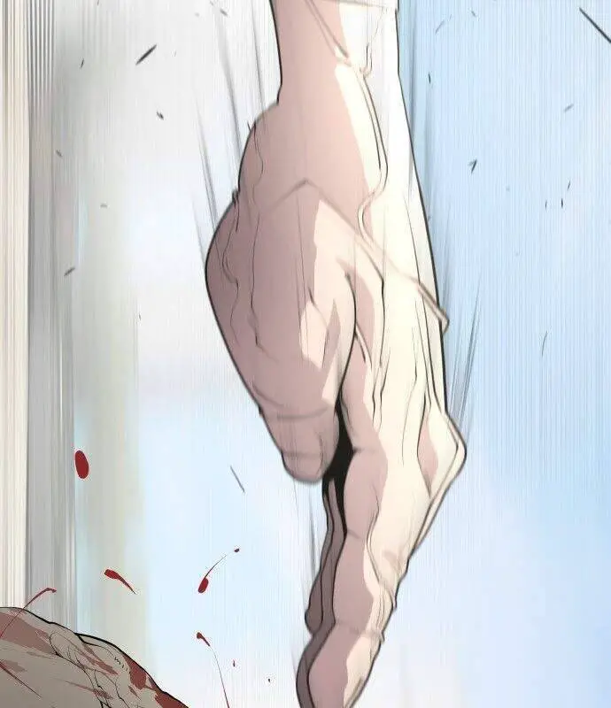 Kĩ Nguyên Của Anh Hùng Nettruyen ZZZ Chương 62 Page 13