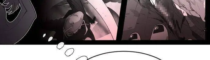 Kĩ Nguyên Của Anh Hùng Nettruyen ZZZ Chương 62 Page 41