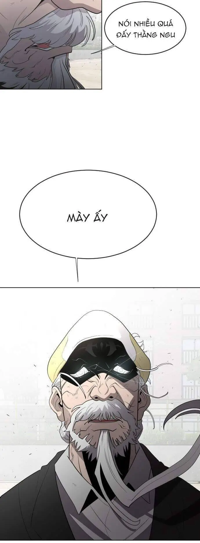 Kĩ Nguyên Của Anh Hùng Nettruyen ZZZ Chương 62 Page 47