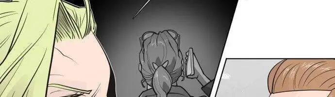 Kĩ Nguyên Của Anh Hùng Nettruyen ZZZ Chương 62 Page 52