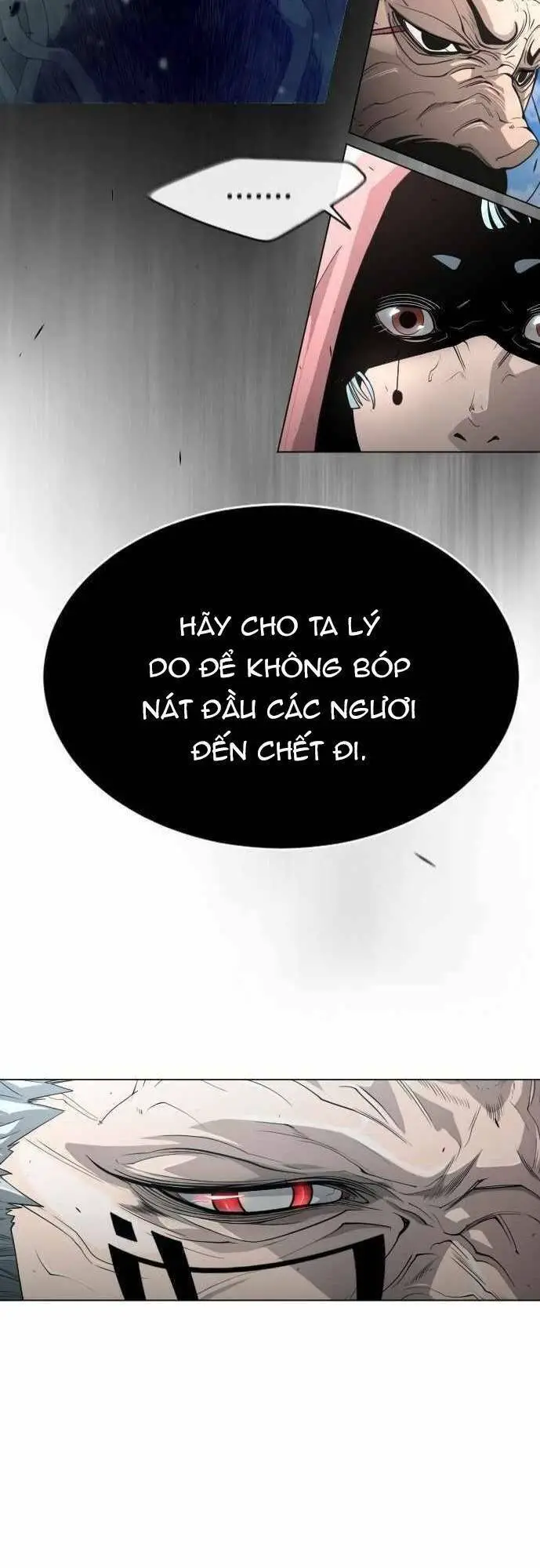 Kĩ Nguyên Của Anh Hùng Nettruyen ZZZ Chương 136 Page 3