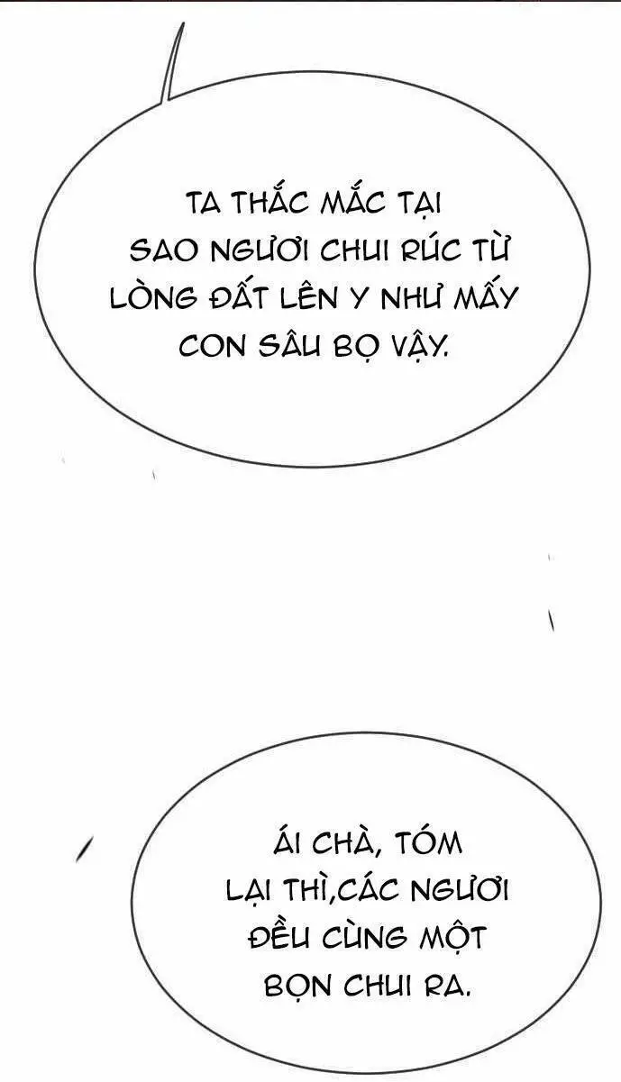Kĩ Nguyên Của Anh Hùng Nettruyen ZZZ Chương 136 Page 5