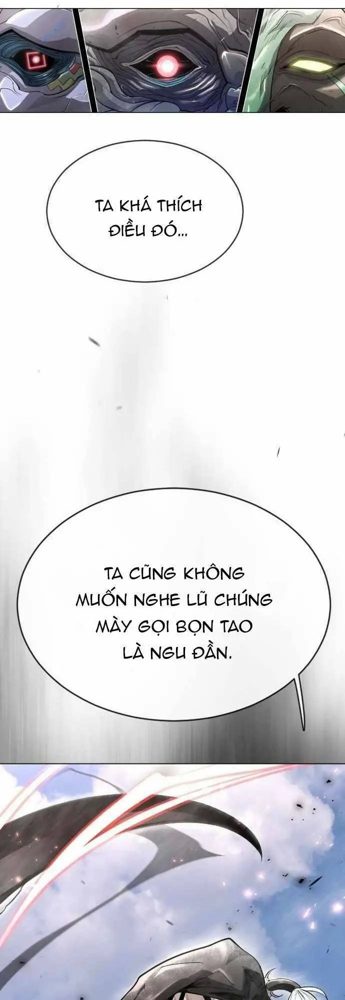 Kĩ Nguyên Của Anh Hùng Nettruyen ZZZ Chương 136 Page 6