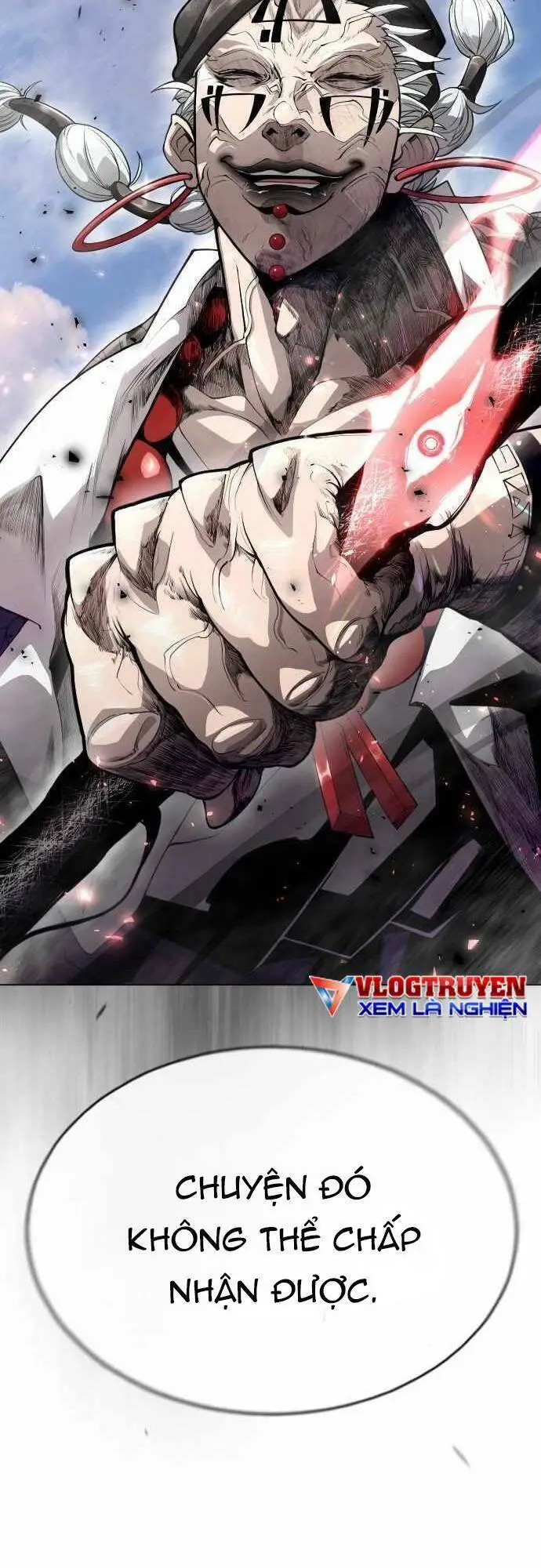 Kĩ Nguyên Của Anh Hùng Nettruyen ZZZ Chương 136 Page 7